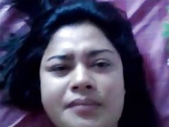 Indoneziană-tante dientot