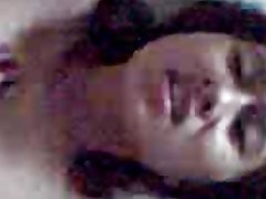 Indonezia sma copii ml în timp ce chat