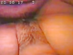 Malaiezian tv actrita sex tape partea 2