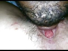 Lins ei până când ea a venit la 1:06