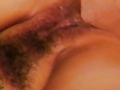 Păros lil &amp; meka coaxes cum sa