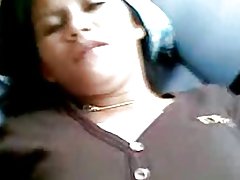 Malaeză-ah ah ah în decu