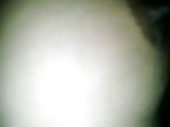 Fata dracului ei boyfrend