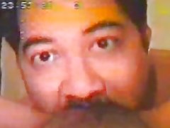 Malaiezian tv actrita sex tape partea 3