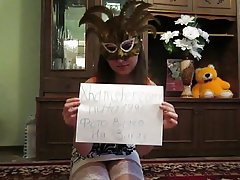 Foto video la cerere pe scenariul dumneavoastră.