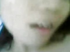 Malaeză-awek magazin ipoh