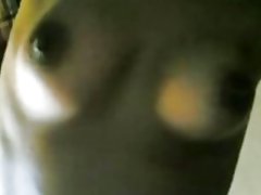 Malaeză-romen atunci când takda org kat umah