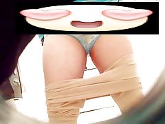 Un prieten de-al meu pucha vechi