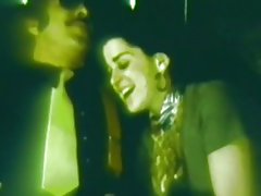 Rezervat pentru pervertit