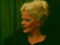 Fi-bine-ea va fi osceno