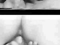 Vanatoare - legendarul thai epocă video adult