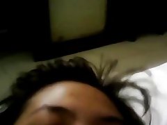 Indonezia-copil romantism jln panjaitan partea 2