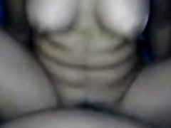 Indonezia-sordid scandal brawijaya