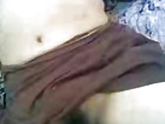 Indonezia-Zeita fata singkawang