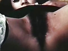 Madame vong &amp; s ochii periculoase