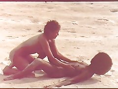 Africa de dragoste 2