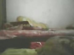 Lubuk basung-Indonezia