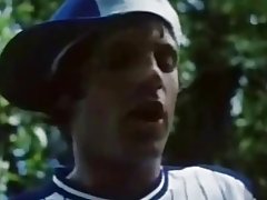 Clasic marilyn camerelor şaptezeci porno